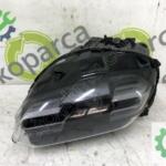 PORSCHE TAYCAN 2020 2025 SOL ÖN FAR 9J1941031H