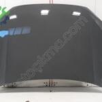 Q2 MOTOR KAPUTU 2016 2017 2018 2019 2020SIFIR 81A823029
