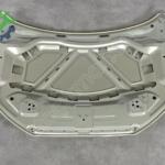 Q3 MOTOR KAPUTU 2011 2012 2013 2014 2015 2018 SIFIR 8U0823029A