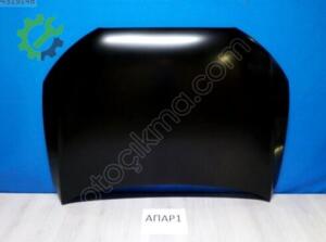 Q3 MOTOR KAPUTU 2011 2012 2013 2014 2015 2018 SIFIR 8U0823029B