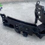 Q5 FAR ALT BRAKETİ SAĞ 2008 2009 2010 2011 2012 8R0805608B