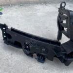 Q5 FAR ALT BRAKETİ SAĞ 2008 2009 2010 2011 2012 8R0805608B