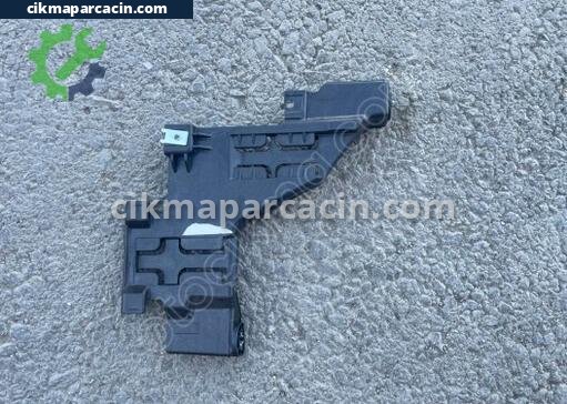 Audi Q5 Far Braketi çıkma parça