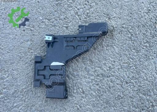Audi Q5 Far Braketi çıkma parça