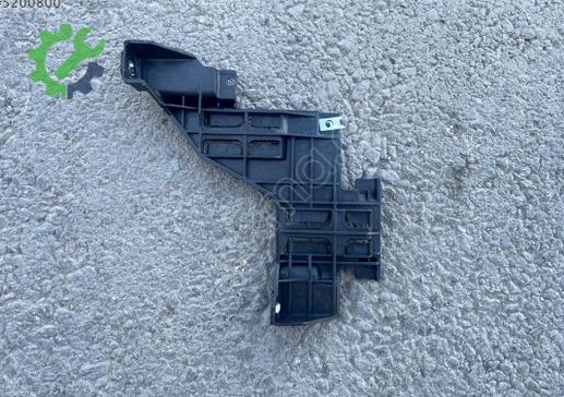 Audi Q5 Far Braketi 8R0941454 çıkma parça