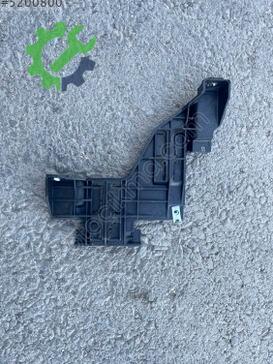 Audi Q5 Far Braketi 8R0941454 çıkma parça