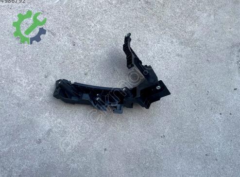 Audi Q5 Far Braketi 8R0805607B çıkma parça