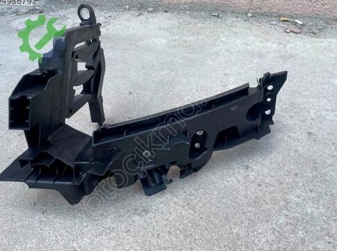 Audi Q5 Far Braketi 8R0805607B çıkma parça
