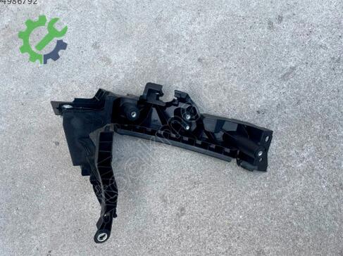 Audi Q5 Far Braketi 8R0805607B çıkma parça