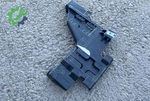 Audi Q5 Far Braketi 8R0941453 çıkma parça