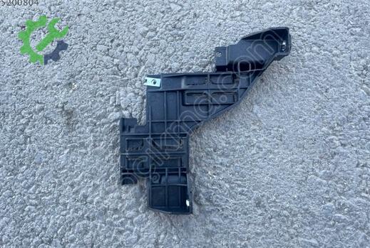 Audi Q5 Far Braketi 8R0941453 çıkma parça
