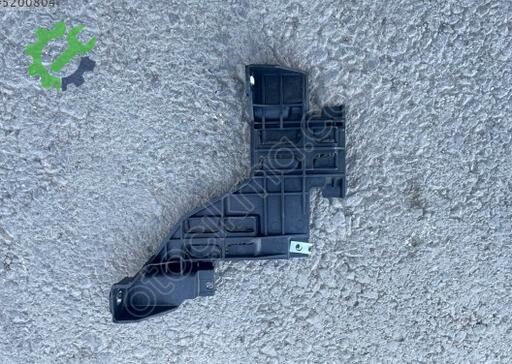 Audi Q5 Far Braketi 8R0941453 çıkma parça