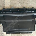Q5 MOTOR ALT MUHAFAZASI 2007 2008 2009 2010 2015 SIFIR 8R1863821