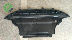 Q5 MOTOR ALT MUHAFAZASI 2007 2008 2009 2010 2015 SIFIR 8R1863821