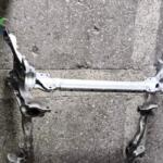 Q5 MOTOR ALT TRAVESİ 2008 2009 2010 2011 2016 SIFIR 8R0399315K