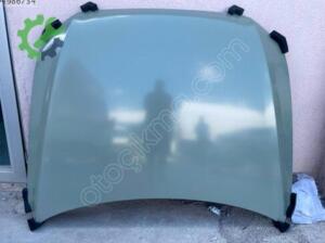 Q5 MOTOR KAPUT MEGESLİ 2008 2009 2010 2011 2012 SIFIR 8R0823029