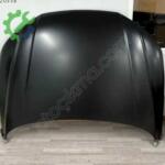Q5 MOTOR KAPUTU 2017 2018 2019 2020 2021 2023 SIFIR 80A823029 STL
