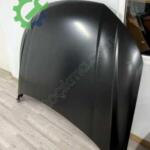 Q5 MOTOR KAPUTU 2017 2018 2019 2020 2021 2023 SIFIR 80A823029 STL