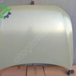 Q5 MOTOR KAPUTU MEGESLİ 2012 2013 2014 2015 2016 2017 8R0823029H