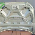 Q5 MOTOR KAPUTU MEGESLİ 2012 2013 2014 2015 2016 2017 8R0823029H