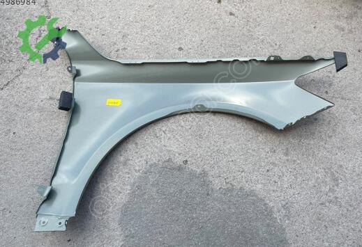 Audi Q5 Sol Ön Çamurluk 8R0821105 çıkma parça