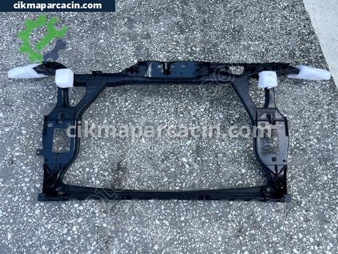 Audi Q5 Ön Panel çıkma parça