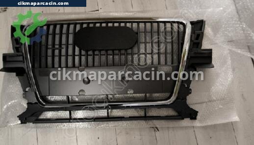 Audi Q5 Ön Panjur çıkma parça