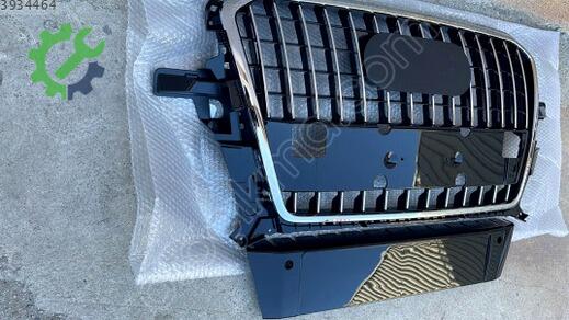 Audi Q5 Ön Panjur 8R0853651AL çıkma parça
