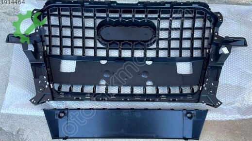 Audi Q5 Ön Panjur 8R0853651AL çıkma parça