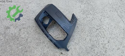 Audi Q5 Ön Tampon 8R0807108 çıkma parça