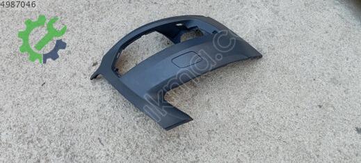 Audi Q5 Ön Tampon 8R0807108 çıkma parça