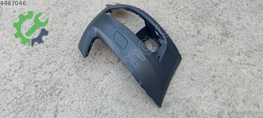 Audi Q5 Ön Tampon 8R0807108 çıkma parça