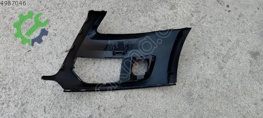 Audi Q5 Ön Tampon 8R0807108 çıkma parça