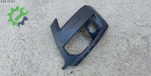 Audi Q5 Ön Tampon 8R0807107 çıkma parça