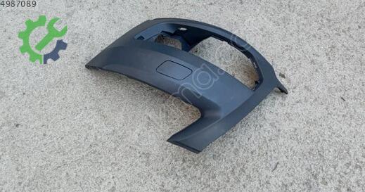 Audi Q5 Ön Tampon 8R0807107 çıkma parça