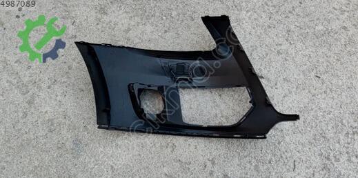 Audi Q5 Ön Tampon 8R0807107 çıkma parça
