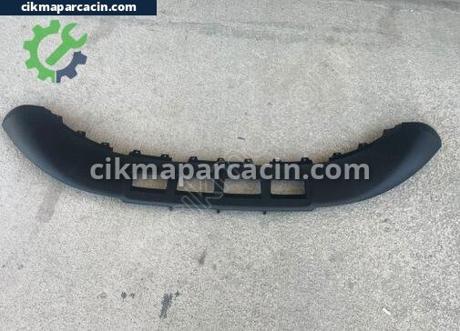 Audi Q5 Ön Tampon çıkma parça
