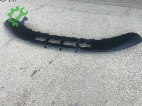 Audi Q5 Ön Tampon 8R0807061C çıkma parça