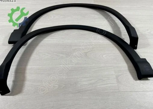 Nissan Qashqai Dodik 63810-4EA0A çıkma parça