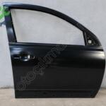 QASHQAI ÖN KAPI SAĞ J10 2007 2008 2009 2013 SIFIR H0100-JD0M0