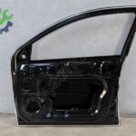 QASHQAI ÖN KAPI SAĞ J10 2007 2008 2009 2013 SIFIR H0100-JD0M0