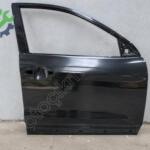 QASHQAI ÖN KAPI SAĞ J11 2017 2018 2019 2020 2021 SIFIR H01004EAAA