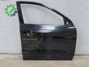 QASHQAI ÖN KAPI SAĞ J11 2017 2018 2019 2020 2021 SIFIR H01004EAAA