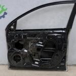 QASHQAI ÖN KAPI SAĞ J11 2017 2018 2019 2020 2021 SIFIR H01004EAAA