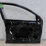 QASHQAI ÖN KAPI SOL J10 2007 2008 2009 2013 SIFIR H0101-JD0M0