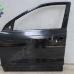 QASHQAI ÖN KAPI SOL J11 2017 2018 2019 2020 2021 SIFIR H01014EAAA