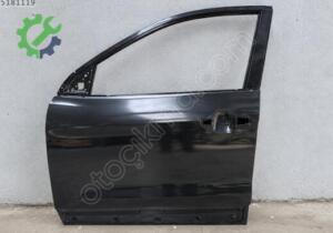 QASHQAI ÖN KAPI SOL J11 2017 2018 2019 2020 2021 SIFIR H01014EAAA