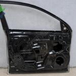 QASHQAI ÖN KAPI SOL J11 2017 2018 2019 2020 2021 SIFIR H01014EAAA