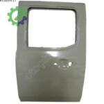 RANGER ARKA KAPI SOL 2007 2008 2009 2011 2012 SIFIR 6M34J24631BD