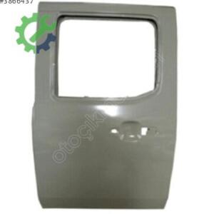 RANGER ARKA KAPI SOL 2007 2008 2009 2011 2012 SIFIR 6M34J24631BD